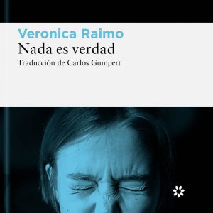 Nada es verdad DEL ASTEROIDE