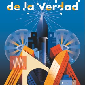 El tiempo de la verdad SM