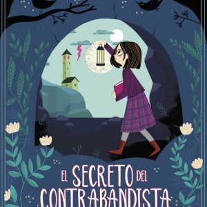 Los misterios de Justina Jones 2 MAEVA EDICIONES