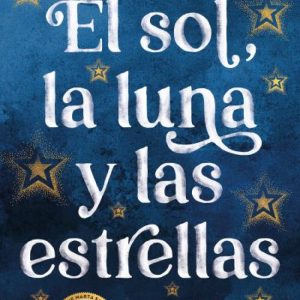 El sol