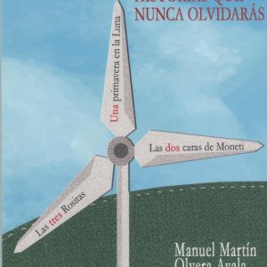 UNA