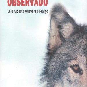 EL RABIOSO OBSERVADO EDITORIAL ADARVE