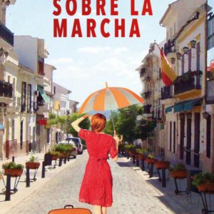 SOBRE LA MARCHA EDITORIAL ADARVE