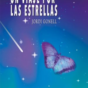 UN VIAJE POR LAS ESTRELLAS EDITORIAL ADARVE