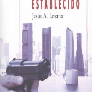 CONFORME A LO ESTABLECIDO EDITORIAL ADARVE