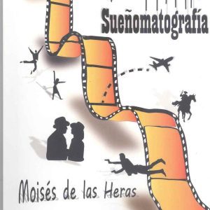 SUEÑOMATOGRAFÍA EDITORIAL ADARVE