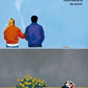 Punki BLACKIE BOOKS