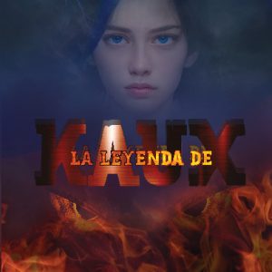 La leyenda de Kaux IBD QUARES