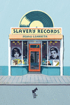SLAVERY RECORDS LIBURUAK