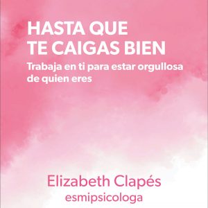 Hasta que te caigas bien MONTENA