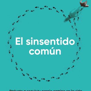 El sinsentido comun VERGARA