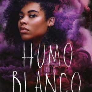 Humo blanco PUCK