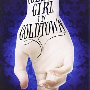 La chica más fría de Coldtown HIDRA