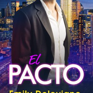 El pacto PAMIES EDITORIAL