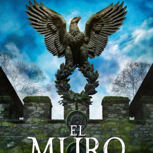 El muro PAMIES EDITORIAL
