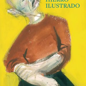 Hierro Ilustrado NORDICA LIBROS
