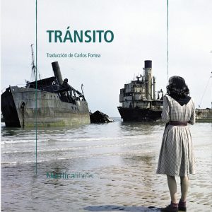 Tránsito NORDICA LIBROS
