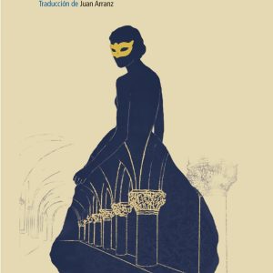 L'Orco NORDICA LIBROS