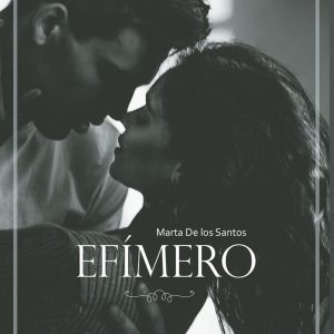 Efímero BABIDI-BU
