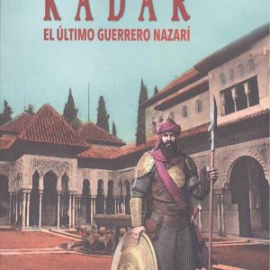 KADAR