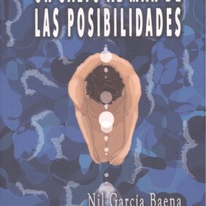 Un salto al mar de las posibilidades EDITORIAL ADARVE