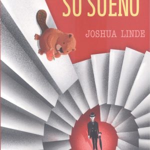 CUMPLA SU SUEÑO EDITORIAL ADARVE