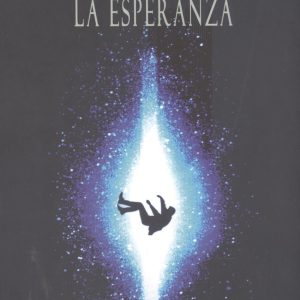 El abismo de la esperanza EDITORIAL ADARVE