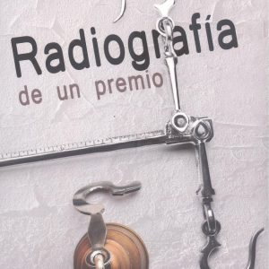 RADIOGRAFÍA DE UN PREMIO EDITORIAL ADARVE