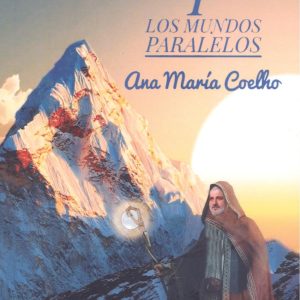 Salazar y los mundos paralelos EDITORIAL ADARVE