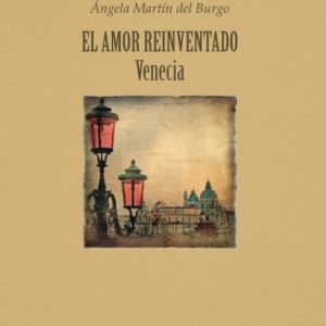 El amor reinventado. Venecia SAPERE AUDE