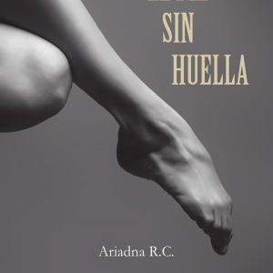 El pie sin huella SAPERE AUDE