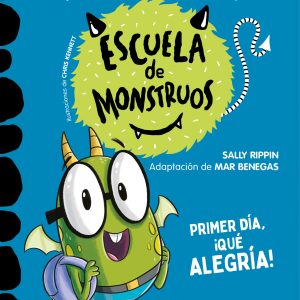 11.PRIMER DIA
