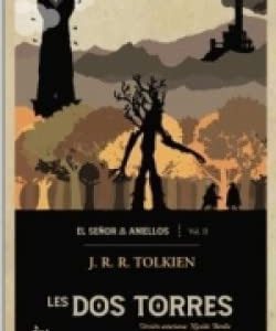 Dos torres