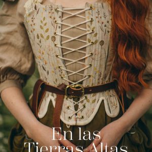 En las Tierras Altas LIBROS DE SEDA