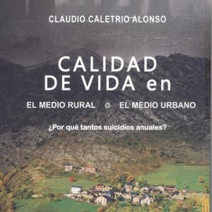 Calidad de vida en? PUNTO DIDOT