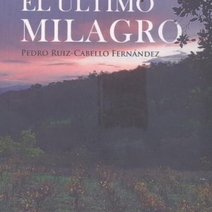 EL ÚLTIMO MILAGRO BOHODON
