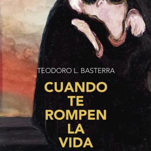 CUANDO TE ROMPEN LA VIDA BOHODON