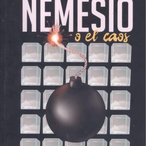NEMESIO O EL CAOS BOHODON