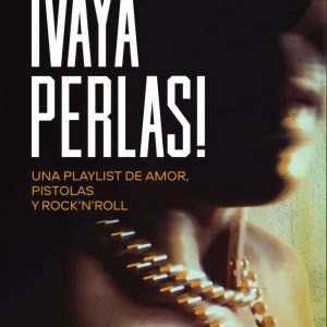 ¡VAYA PERLAS! BOHODON