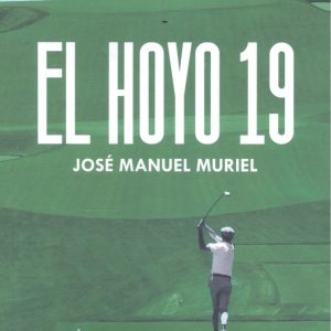 EL HOYO 19 BOHODON