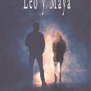 LEO Y MAYA EDITORIAL ADARVE