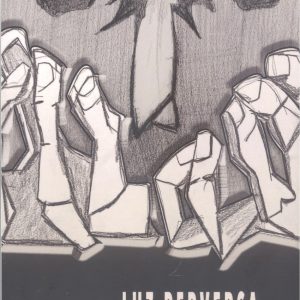 LUZ PERVERSA EDITORIAL ADARVE