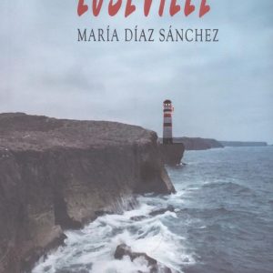 Luseville EDITORIAL ADARVE