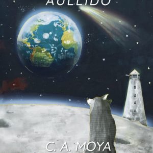 El primer aullido BABIDI-BU