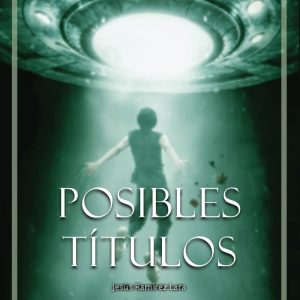 Posibles títulos BABIDI-BU