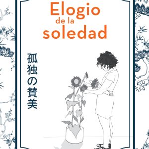 Elogio de la soledad DEL NUEVO EXTREMO