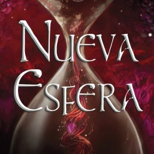 Nueva Esfera DEL NUEVO EXTREMO