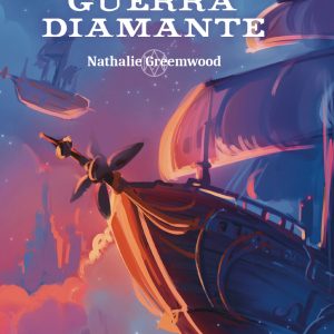 La guerra diamante DEL NUEVO EXTREMO