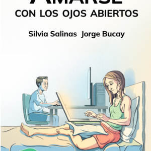 Amarse con los ojos abiertos DEL NUEVO EXTREMO