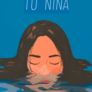 Tu niña DEL NUEVO EXTREMO